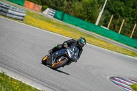 Brno;event-digital-images;motorbikes;no-limits;peter-wileman-photography;trackday;trackday-digital-images